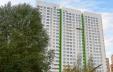 фото ЖК "Миниполис Самоцветы" Люберцы - 4